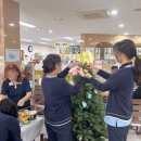 부산노인전문제3병원 이미지