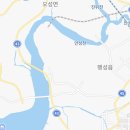 은영이네부대랑삼겹살이랑 이미지