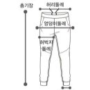 문태중학교 이미지