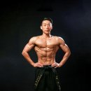 웰빙휘트니스센터 이미지