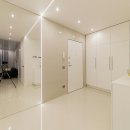 풍수인테리어 이미지