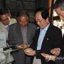 천안 RPC 이미지