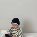 베베키즈어린이집 이미지