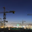 SH 행정사사무소 이미지