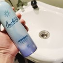 팝콘헤어샵 이미지