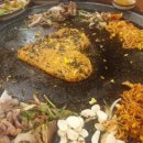 육하원칙직산점 이미지