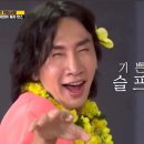 고운경 네이버블로그