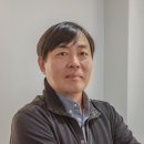 더밸런스코리아 이미지