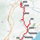 럭키아파트(농협 방면) 이미지