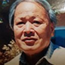 불로초교 이미지