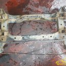 전진공업사 이미지