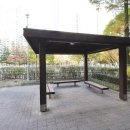 금동부동산공인중개사사무소 이미지