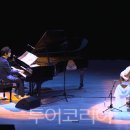 인천산업유통센터 이미지