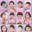 숲속이삭어린이집 이미지