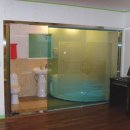 마이더스모텔 이미지