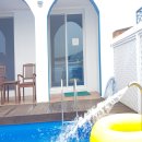 지중해 풀빌라펜션 이미지