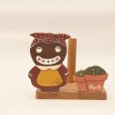 애플트리공방 - 유성구 은구비서로 13 | 애플트리공방