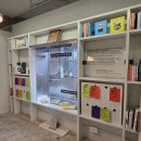 시니어 스마트 문해력 UP 이미지