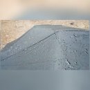 석바위한의원 이미지