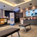 메디포맨비뇨기과의원 이미지