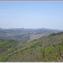 칠갑주차장 이미지