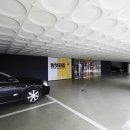 자라호텔 이미지