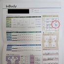 구산보건지소 | 은평구 구산보건지소 대사증후군 검사 후기 (feat. 혈압측정, 인바디, 피검사)