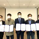 열린세무법인 이미지