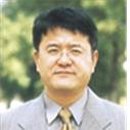 농림축산검역본부 (농림축산검역본부장) 이미지