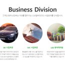 신성자동차(주) 이미지