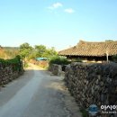 선인3리 이미지