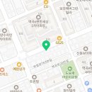 역곡베스트공인중개사사무소 이미지