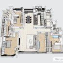 동부센트레빌 이미지