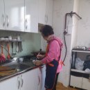 도곡경로당 이미지