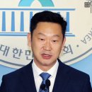 '故 노무현 사위' 곽상언, 충북지사 도전..민주당 검증 신청 이미지