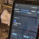 컴온토스트점 | [동네탐험]은평구 프렌치토스트가 맛있는 브런치카페 <피읖 pi-eup> 후기