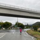 성류식당 이미지