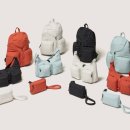 세이프짐 이미지