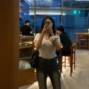 지에스25(GS25)둔산햇님점 | [7월 직딩일기] 말차바이러스에 걸려버린 말친자 🍃🍵