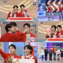 아침마당 이미지