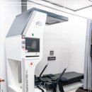 인천한방병원 이미지