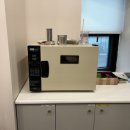 원케어팜 이미지