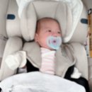 김숙자 | 선천성대사이상검사 재검 6번 후기2｜청주 김숙자 소아과 당일 검사로 정상 확인