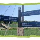 77회관