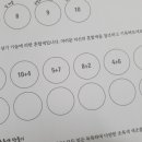 나도 할수 있는 수채화 이미지