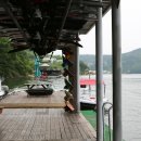 산울로레져 이미지