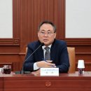 고기동