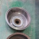 대박자동차공업사 이미지