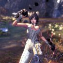 베스트샷 이미지