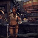 (주)인트라링스 이미지